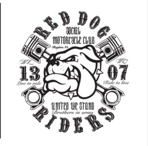 Red Dog Riders Social Motorcycle Club INC